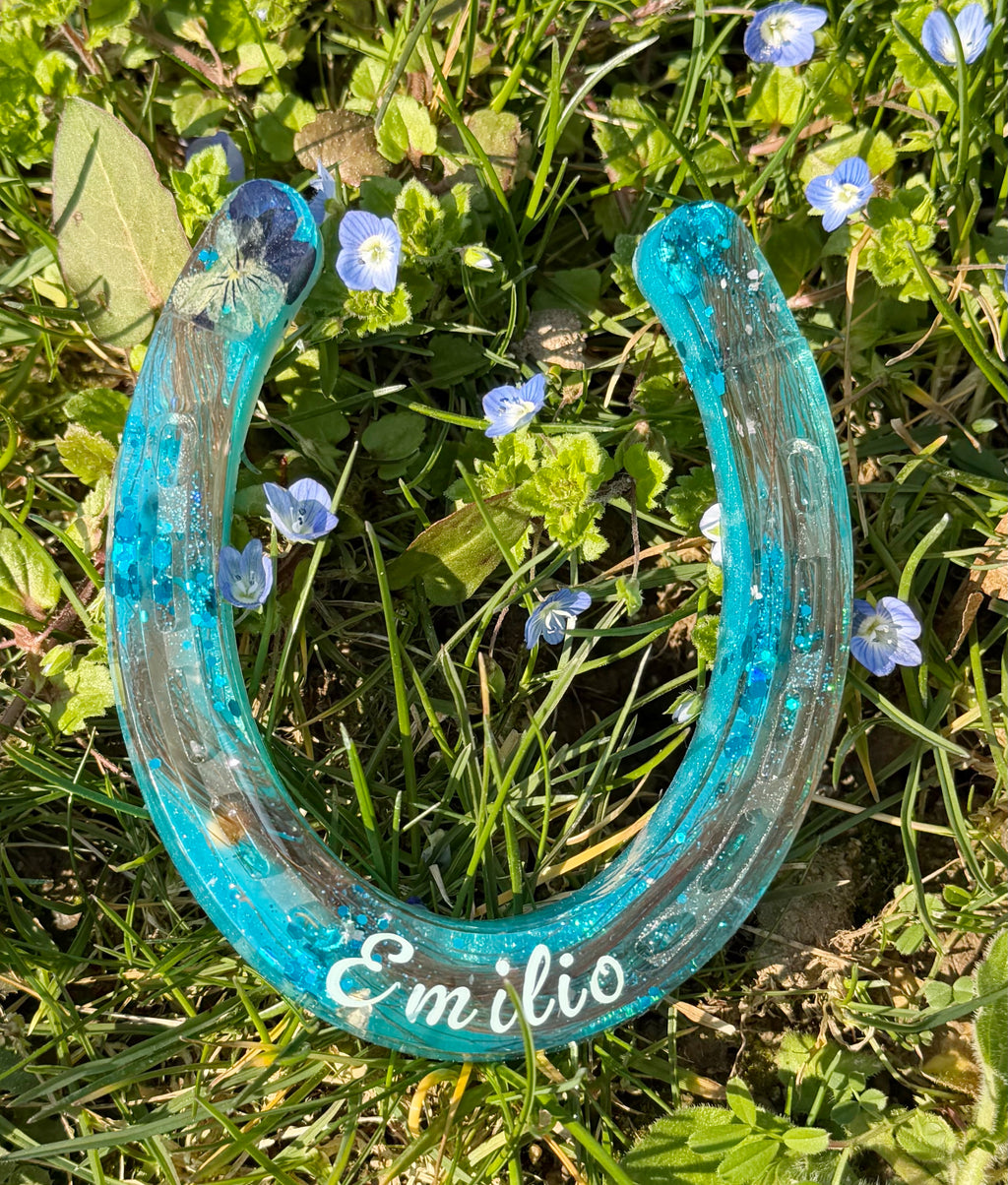 Hufeisen