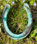 Hufeisen